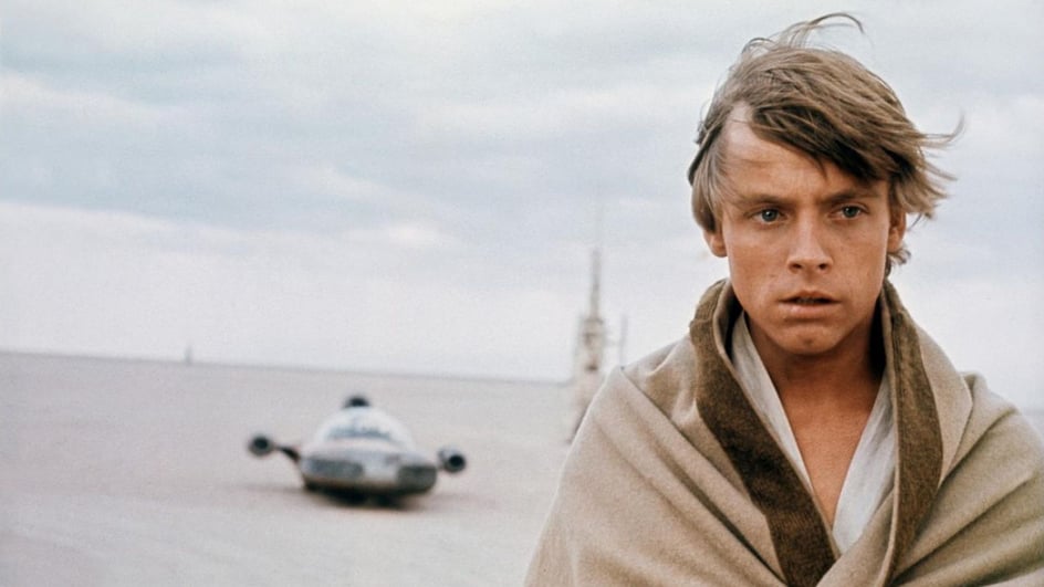 The Most Popular Hero And Anti hero Archetypes In Film